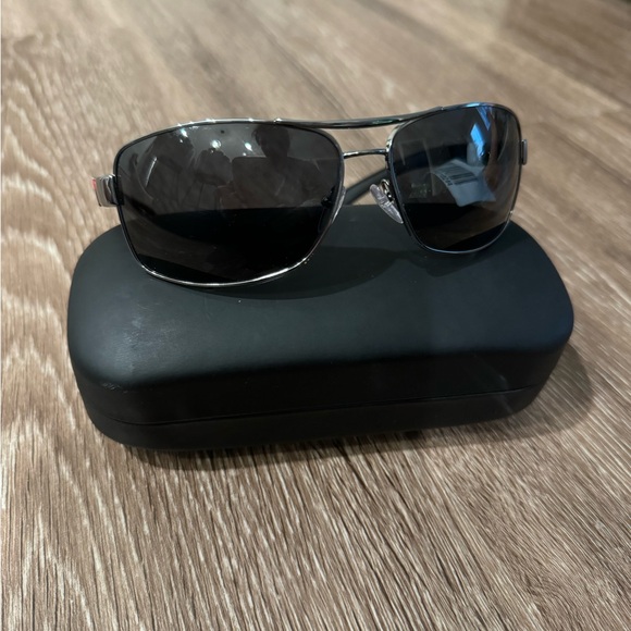 Prada Linea Rossa sunglasses - Picture 6 of 11